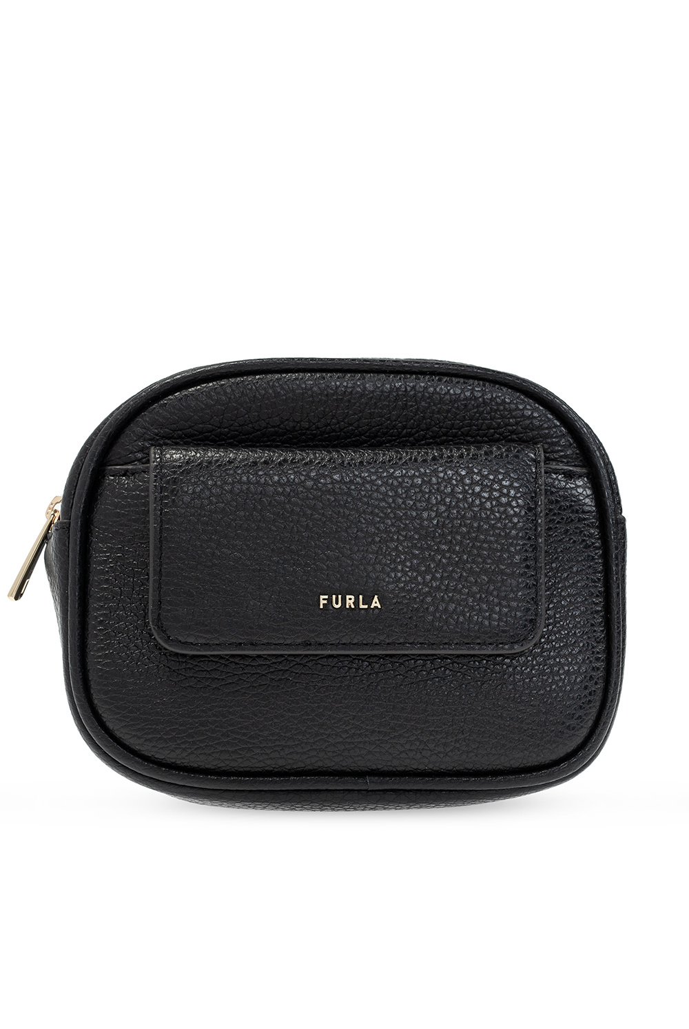 Furla annie sale